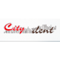 Сити Дент / CityDent - стоматология