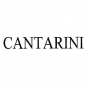 Обувь Cantarini