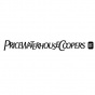Pricewaterhouse Coopers (PwC)