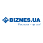 Biznes.ua - рекламная печать
