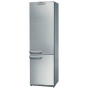 Холодильник Bosch KGS 39X61