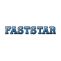 FastStar (ФастСтар) - доставка из Китая