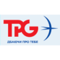 TPG - Travel Professional Group