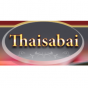Thaisabai - салон тайского массажа