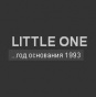 Little-One