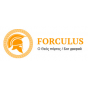 Forculus / Форкулус