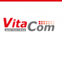 VitaCom Діагностичний центр
