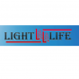 Light Life ИП Лаврова А.В.