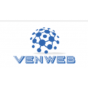 ВенВеб - Venweb