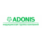 Адонис - Adonis