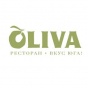 Олива - Oliva