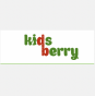 KidsBerry
