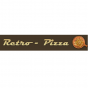 Retro pizza (Ретро пицца)