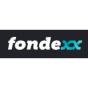 Fondexx