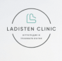Ладистен - Ladisten, ортопедия и травматология