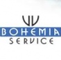 Богемия Сервис (Bohemia Service)