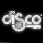 Диско радио холл / «Disco Radio Hall»