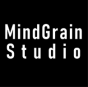 MindGrain Studio