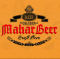 Пиво MakarBeer