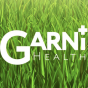 Garni Health - Гарні хелс