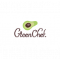 Green Chef производство здоровой еды