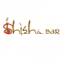 Шиша бар (Shisha Bar)