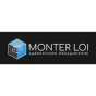 Monter Loi - юридическая компания