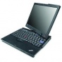 Lenovo (IBM) ThinkPad X61s