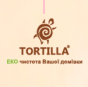 Tortilla ("Сирена") средство от загрязнений в канализации