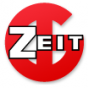 Zeit.UA — магазин часов и подарков