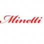 одежда Minetti