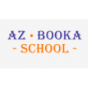 Альтернативная школа Az Booka School