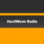 HardWave Radio
