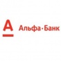 Альфа-Банк, Одесса