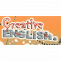 Creative English курсы английского
