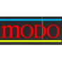 Mondo