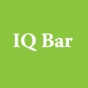 IQ Bar (Ай Кью Бар) - ЗАКРЫТ