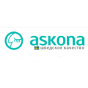 Аскона - Askona