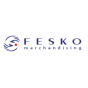 Fesko merchandising / Fesko group