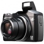 Фотоаппарат Canon SX-100