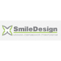 Смайл Дизайн - Smile Design