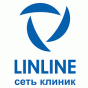 Сеть клиник лазерной косметологии ЛинЛайн (LINLINE)