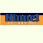 Курсы иностранных языков онлайн Ninnel