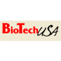 Biotech usa - спортивное питание