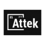 Attek Group - Сертэк