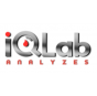 IQLab - лаборатория
