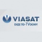 Viasat (ВИАСАТ) - спутниковое цифровое телевидение