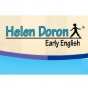 Хелен Дорон / Helen Doron Early English - школа раннего английского
