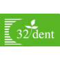 32Dent - стоматология