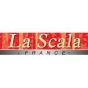 Постельное белье La Scala